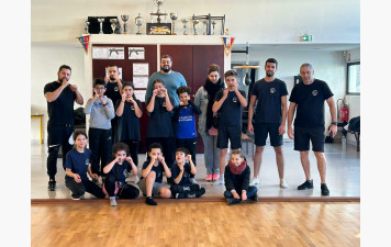 FORUM DES ASSOCIATIONS LE 06/09/2025